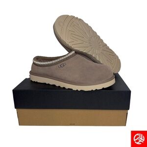 UGG TASMEN - CARIBOU - MENS SIZE 9